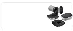 Webcam Học, Họp